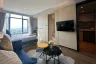 1 Bedroom Condo for sale in Beverly Mountain Bay Pattaya, Nong Prue, Chonburi