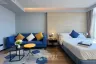 1 Bedroom Condo for sale in Beverly Mountain Bay Pattaya, Nong Prue, Chonburi