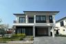4 Bedroom House for sale in Chieftain, Nong Pla Lai, Chonburi