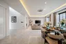 4 Bedroom House for sale in Chieftain, Nong Pla Lai, Chonburi