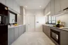 4 Bedroom House for sale in Chieftain, Nong Pla Lai, Chonburi