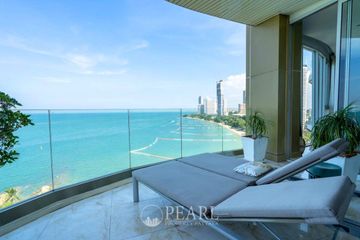 3 Bedroom Condo for sale in The Cove Pattaya, Na Kluea, Chonburi