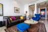 3 Bedroom Condo for sale in The Cove Pattaya, Na Kluea, Chonburi