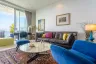 3 Bedroom Condo for sale in The Cove Pattaya, Na Kluea, Chonburi