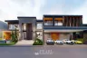 5 Bedroom House for sale in Pong, Chonburi