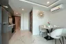 2 Bedroom Condo for sale in Arcadia Millennium Tower, Nong Prue, Chonburi
