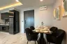 2 Bedroom Condo for sale in Arcadia Millennium Tower, Nong Prue, Chonburi