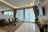 2 Bedroom Condo for sale in Arcadia Millennium Tower, Nong Prue, Chonburi