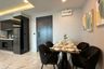 2 Bedroom Condo for sale in Arcadia Millennium Tower, Nong Prue, Chonburi