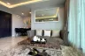 2 Bedroom Condo for sale in Arcadia Millennium Tower, Nong Prue, Chonburi