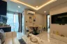 2 Bedroom Condo for sale in Arcadia Millennium Tower, Nong Prue, Chonburi