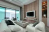 3 Bedroom House for sale in Larelana Villa, Huai Yai, Chonburi