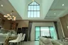 3 Bedroom House for sale in Larelana Villa, Huai Yai, Chonburi