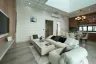 3 Bedroom House for sale in Larelana Villa, Huai Yai, Chonburi