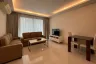 2 Bedroom Condo for sale in Club Royal, Na Kluea, Chonburi
