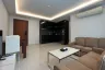 2 Bedroom Condo for sale in Club Royal, Na Kluea, Chonburi