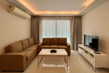 2 Bedroom Condo for sale in Club Royal, Na Kluea, Chonburi