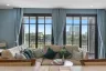 2 Bedroom Condo for Sale or Rent in Espana Condo Resort Pattaya, Nong Prue, Chonburi