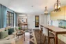 2 Bedroom Condo for Sale or Rent in Espana Condo Resort Pattaya, Nong Prue, Chonburi