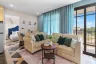 2 Bedroom Condo for Sale or Rent in Espana Condo Resort Pattaya, Nong Prue, Chonburi