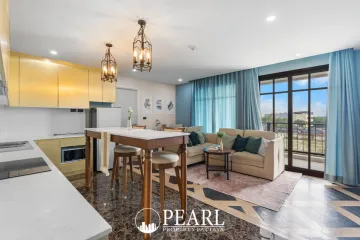 2 Bedroom Condo for Sale or Rent in Espana Condo Resort Pattaya, Nong Prue, Chonburi