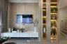 3 Bedroom House for sale in Tropical Village, Nong Prue, Chonburi