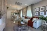 3 Bedroom House for sale in Tropical Village, Nong Prue, Chonburi