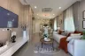 3 Bedroom House for sale in Tropical Village, Nong Prue, Chonburi