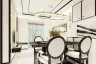 2 Bedroom Condo for sale in Embassy Pattaya, Nong Prue, Chonburi