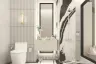 2 Bedroom Condo for sale in Embassy Pattaya, Nong Prue, Chonburi