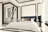 2 Bedroom Condo for sale in Embassy Pattaya, Nong Prue, Chonburi
