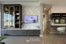 4 Bedroom House for sale in Tropical Village, Nong Prue, Chonburi