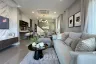 4 Bedroom House for sale in Tropical Village, Nong Prue, Chonburi