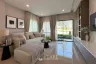 4 Bedroom House for sale in Tropical Village, Nong Prue, Chonburi