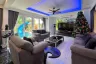3 Bedroom House for sale in Chateau Dale, Nong Prue, Chonburi