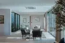 3 Bedroom House for sale in Nong Prue, Chonburi