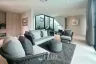 3 Bedroom House for sale in Nong Prue, Chonburi