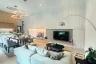 3 Bedroom House for sale in Nong Prue, Chonburi