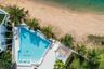 3 Bedroom Condo for sale in Pure Sunset Beach, Na Jomtien, Chonburi
