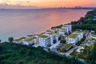 3 Bedroom Condo for sale in Pure Sunset Beach, Na Jomtien, Chonburi