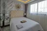 1 Bedroom Condo for sale in Arcadia Millennium Tower, Nong Prue, Chonburi