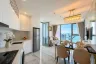 1 Bedroom Condo for sale in Copacabana Beach Jomtien, Nong Prue, Chonburi