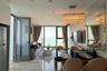 1 Bedroom Condo for sale in Copacabana Beach Jomtien, Nong Prue, Chonburi