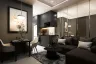 1 Bedroom Condo for sale in Nong Prue, Chonburi