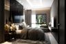 1 Bedroom Condo for sale in Nong Prue, Chonburi