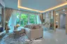 2 Bedroom Condo for sale in Dusit Grand Park 2, Nong Prue, Chonburi