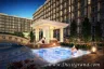 2 Bedroom Condo for sale in Dusit Grand Park 2, Nong Prue, Chonburi