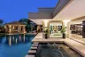 8 Bedroom House for sale in Pong, Chonburi