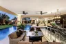 8 Bedroom House for sale in Pong, Chonburi