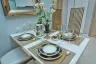 1 Bedroom Condo for sale in Copacabana Beach Jomtien, Nong Prue, Chonburi